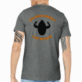 Wild Dutchman T-Shirt