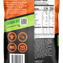 Cheddar Dill Flavored Sunflower Seeds • 5.5 OZ 12 pack
